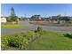 24 Sir John Marks Drive, West Lakes SA 5021