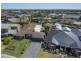 24 Sir John Marks Drive, West Lakes SA 5021