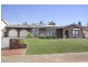 10 Osborne Road, North Haven SA 5018