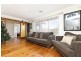 10 Osborne Road, North Haven SA 5018