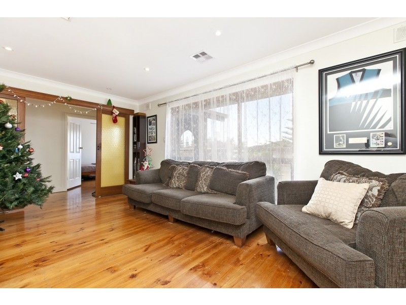 10 Osborne Road, North Haven SA 5018