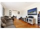 10 Osborne Road, North Haven SA 5018
