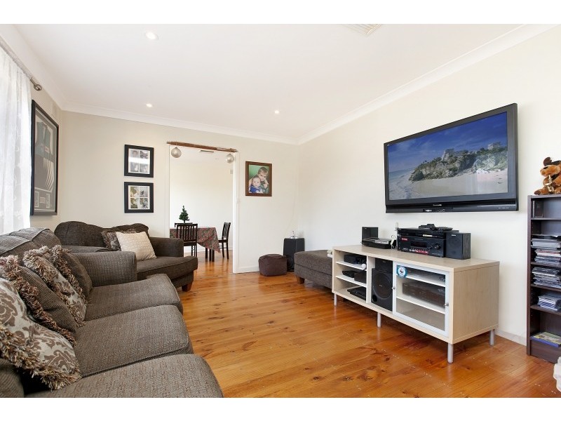 10 Osborne Road, North Haven SA 5018
