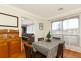 10 Osborne Road, North Haven SA 5018