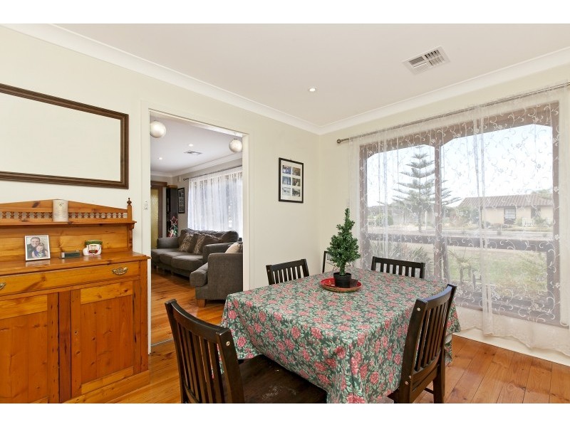 10 Osborne Road, North Haven SA 5018
