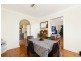 10 Osborne Road, North Haven SA 5018