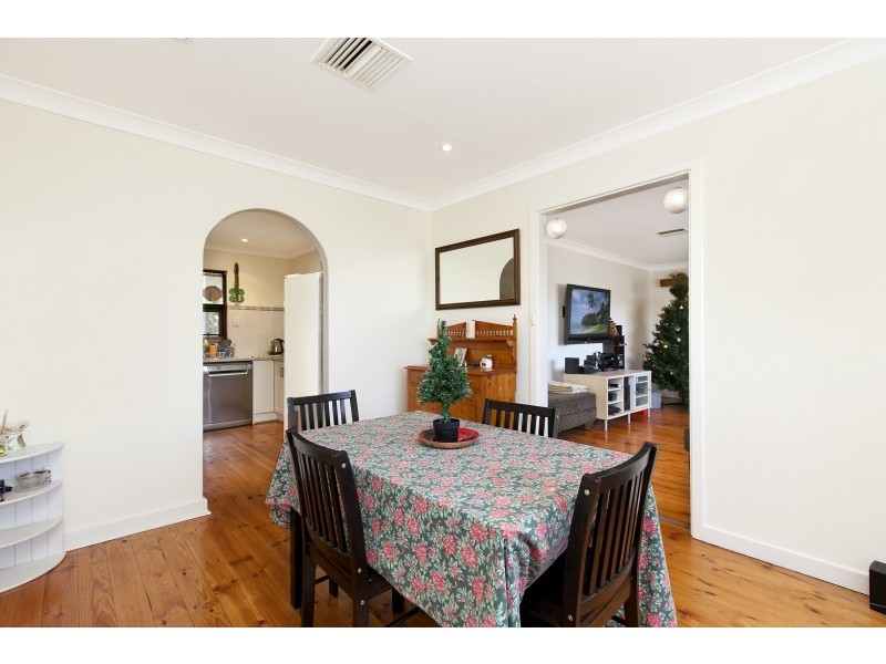 10 Osborne Road, North Haven SA 5018