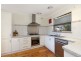 10 Osborne Road, North Haven SA 5018