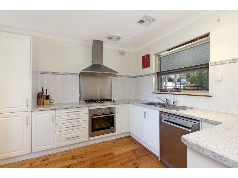 10 Osborne Road, North Haven SA 5018