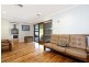 10 Osborne Road, North Haven SA 5018