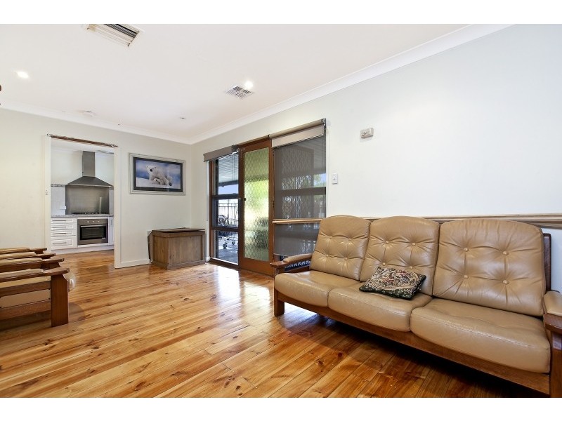 10 Osborne Road, North Haven SA 5018