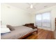 10 Osborne Road, North Haven SA 5018