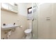 10 Osborne Road, North Haven SA 5018