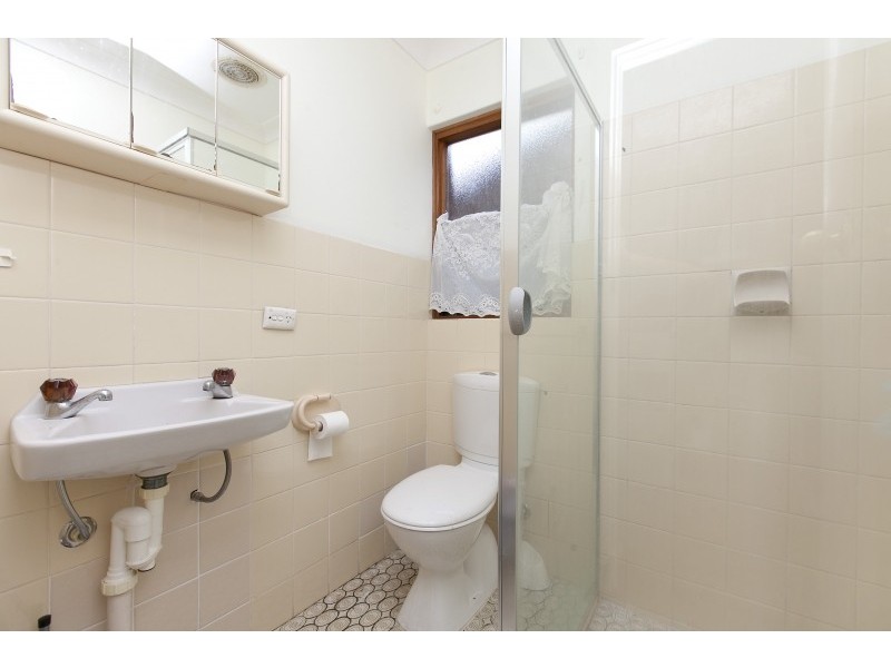 10 Osborne Road, North Haven SA 5018
