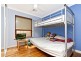 10 Osborne Road, North Haven SA 5018