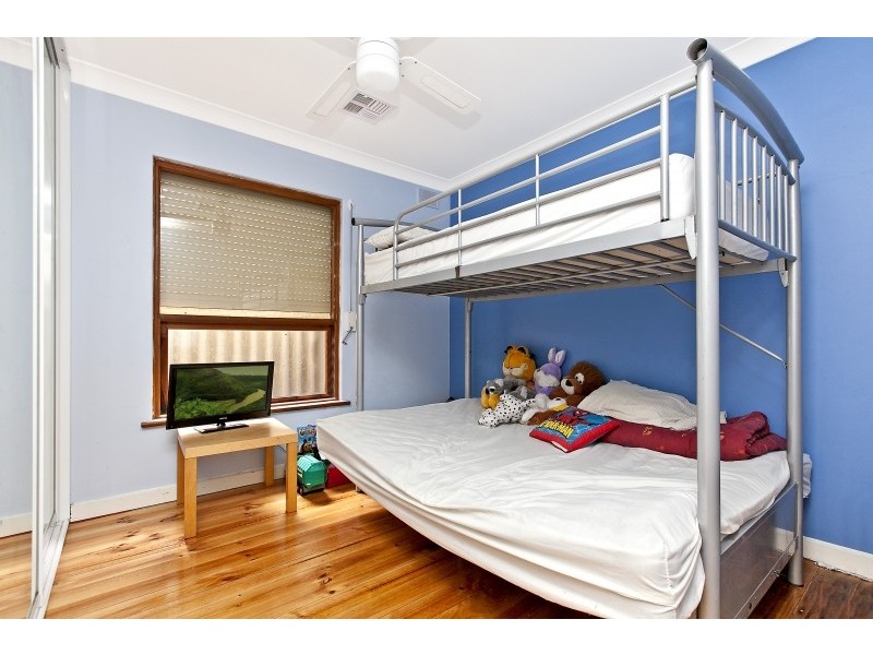 10 Osborne Road, North Haven SA 5018