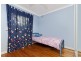 10 Osborne Road, North Haven SA 5018