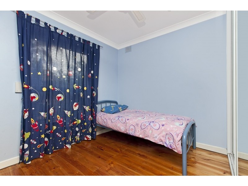 10 Osborne Road, North Haven SA 5018