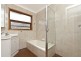 10 Osborne Road, North Haven SA 5018
