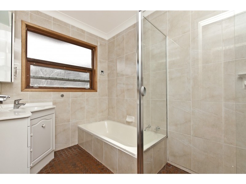 10 Osborne Road, North Haven SA 5018