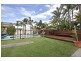 10 Osborne Road, North Haven SA 5018