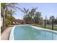 10 Osborne Road, North Haven SA 5018