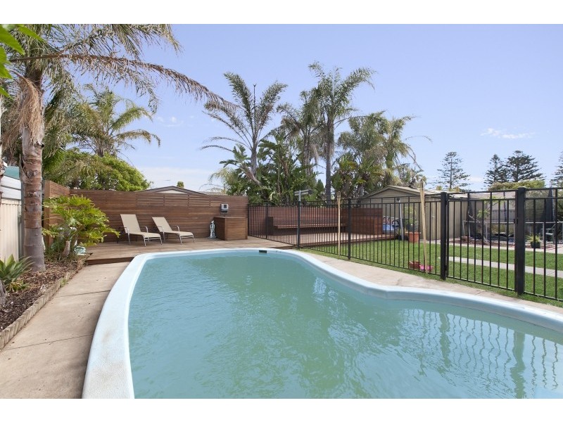 10 Osborne Road, North Haven SA 5018