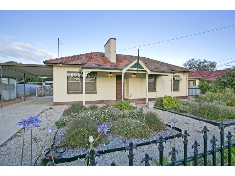 10 Walter Street, Kidman Park SA 5025