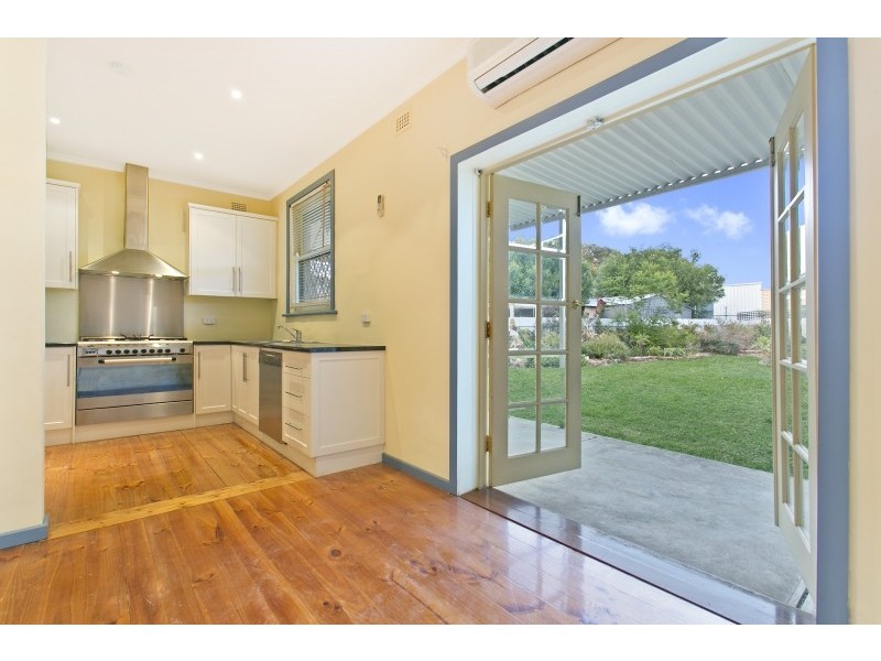 10 Walter Street, Kidman Park SA 5025