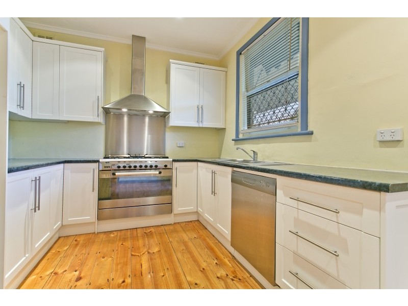 10 Walter Street, Kidman Park SA 5025