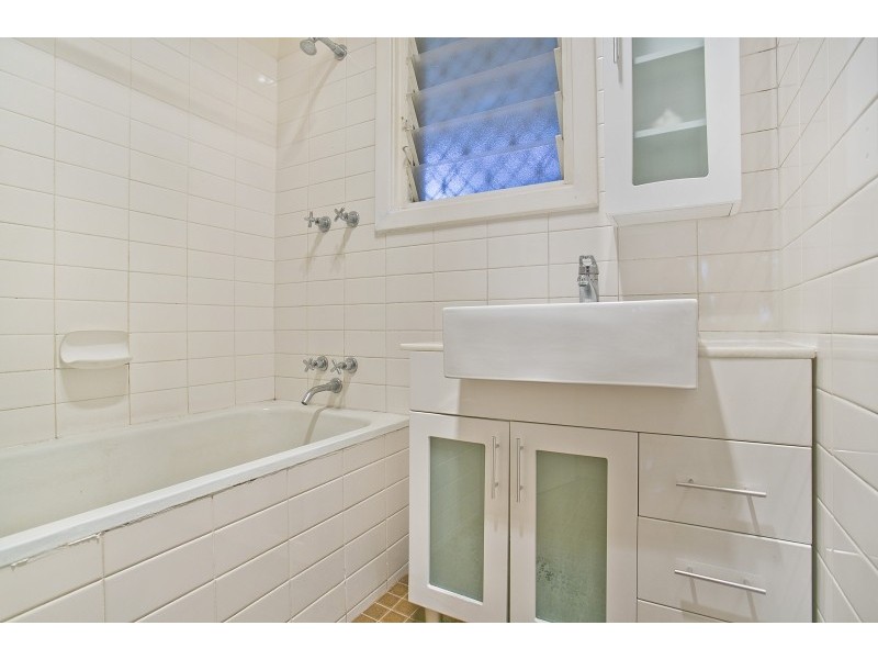 10 Walter Street, Kidman Park SA 5025