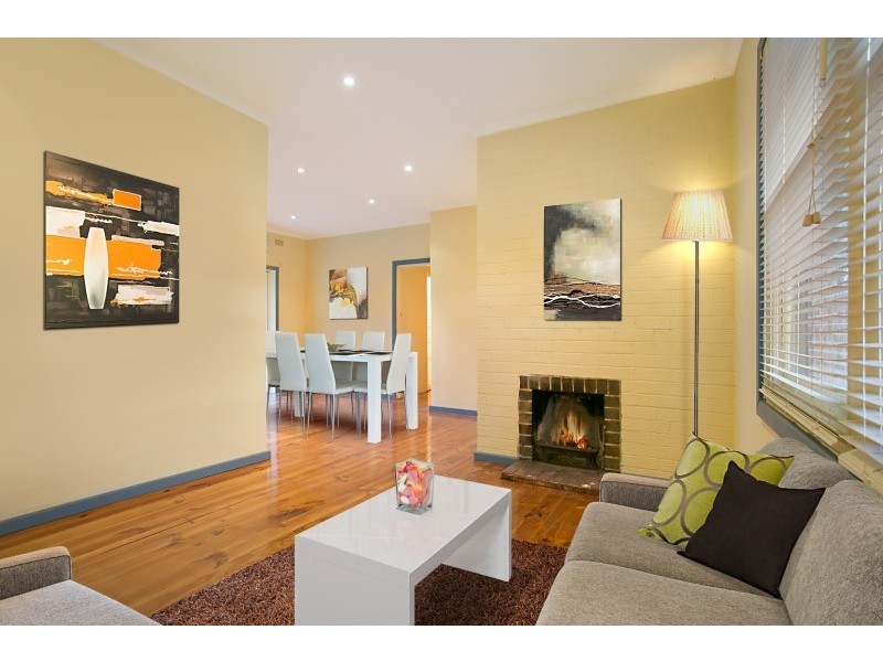 10 Walter Street, Kidman Park SA 5025