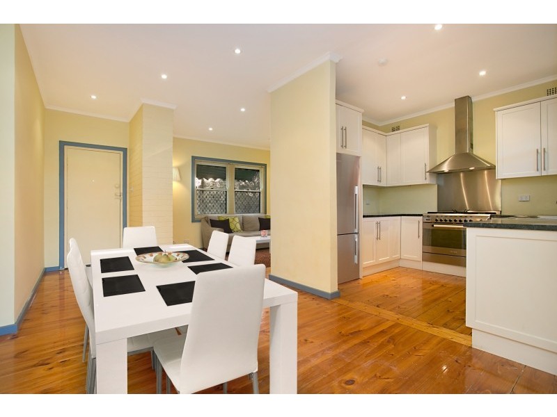 10 Walter Street, Kidman Park SA 5025