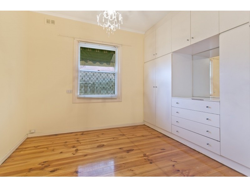 10 Walter Street, Kidman Park SA 5025