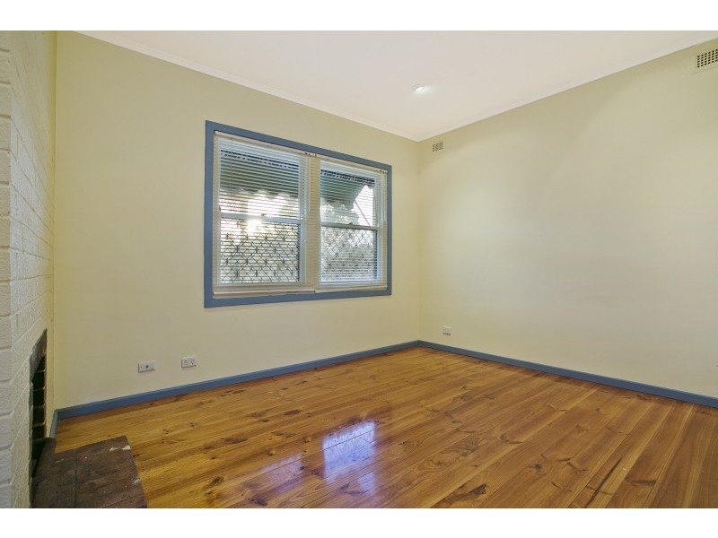 10 Walter Street, Kidman Park SA 5025