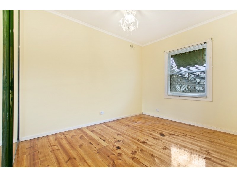 10 Walter Street, Kidman Park SA 5025