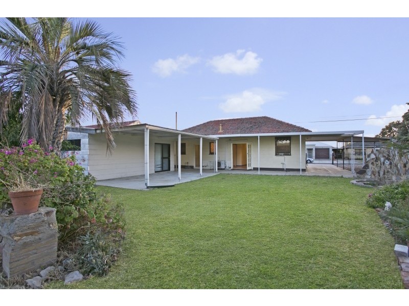 10 Walter Street, Kidman Park SA 5025