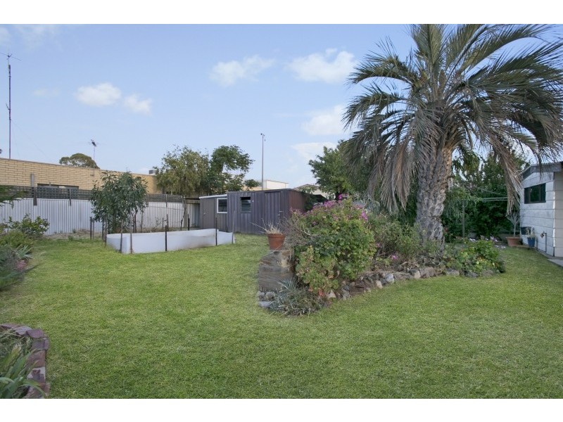 10 Walter Street, Kidman Park SA 5025