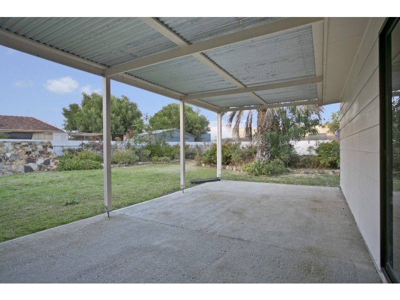 10 Walter Street, Kidman Park SA 5025