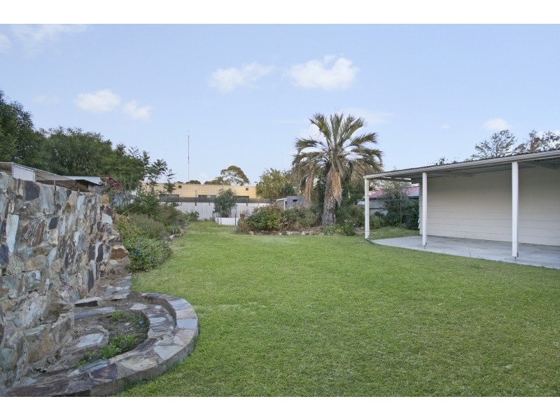 10 Walter Street, Kidman Park SA 5025