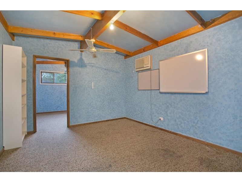 10 Walter Street, Kidman Park SA 5025