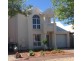 12 Walter Morris Drive, Port Adelaide SA 5015