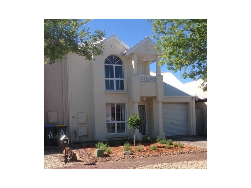 12 Walter Morris Drive, Port Adelaide SA 5015