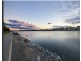 12 Walter Morris Drive, Port Adelaide SA 5015