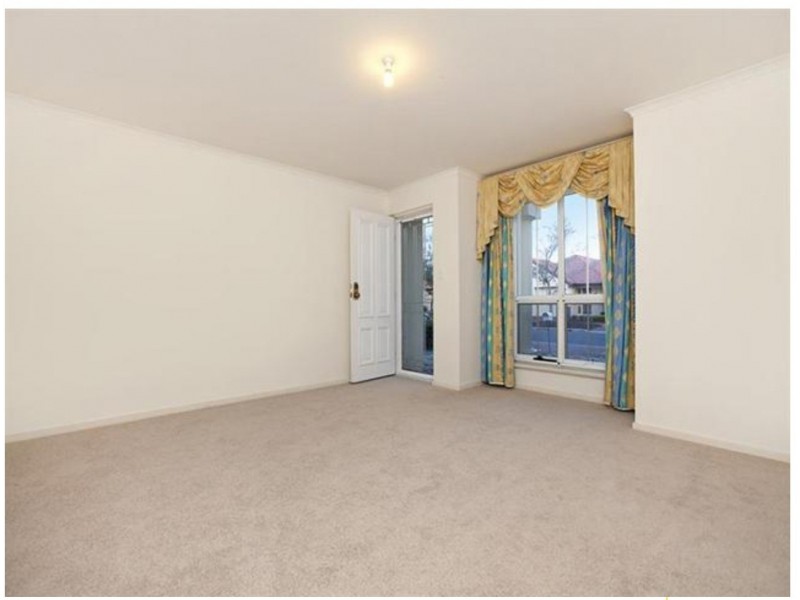 12 Walter Morris Drive, Port Adelaide SA 5015