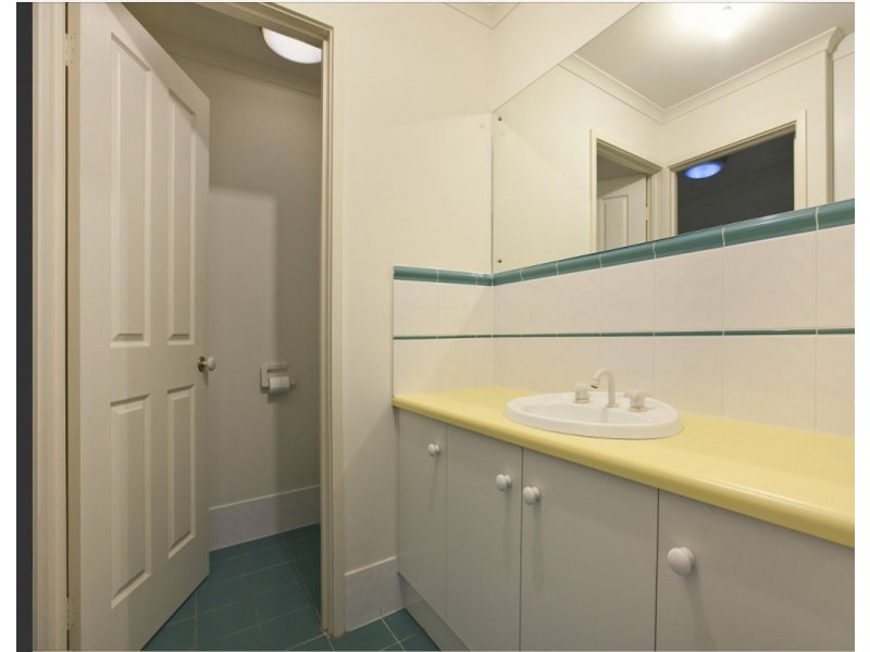 12 Walter Morris Drive, Port Adelaide SA 5015