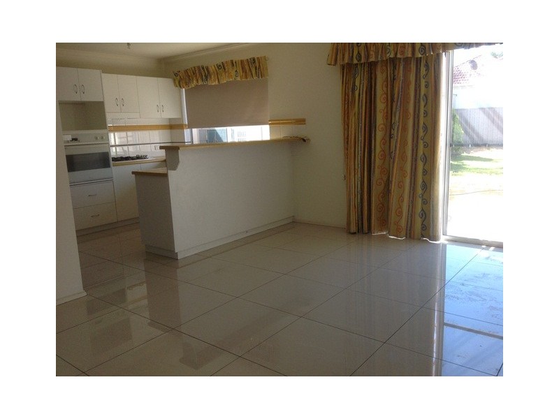 12 Walter Morris Drive, Port Adelaide SA 5015