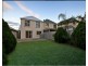 12 Walter Morris Drive, Port Adelaide SA 5015