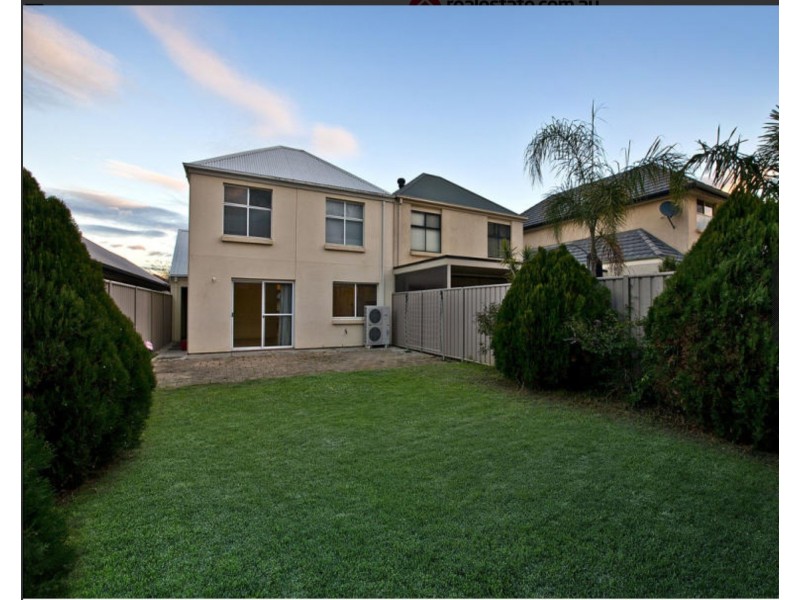 12 Walter Morris Drive, Port Adelaide SA 5015