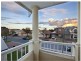 12 Walter Morris Drive, Port Adelaide SA 5015